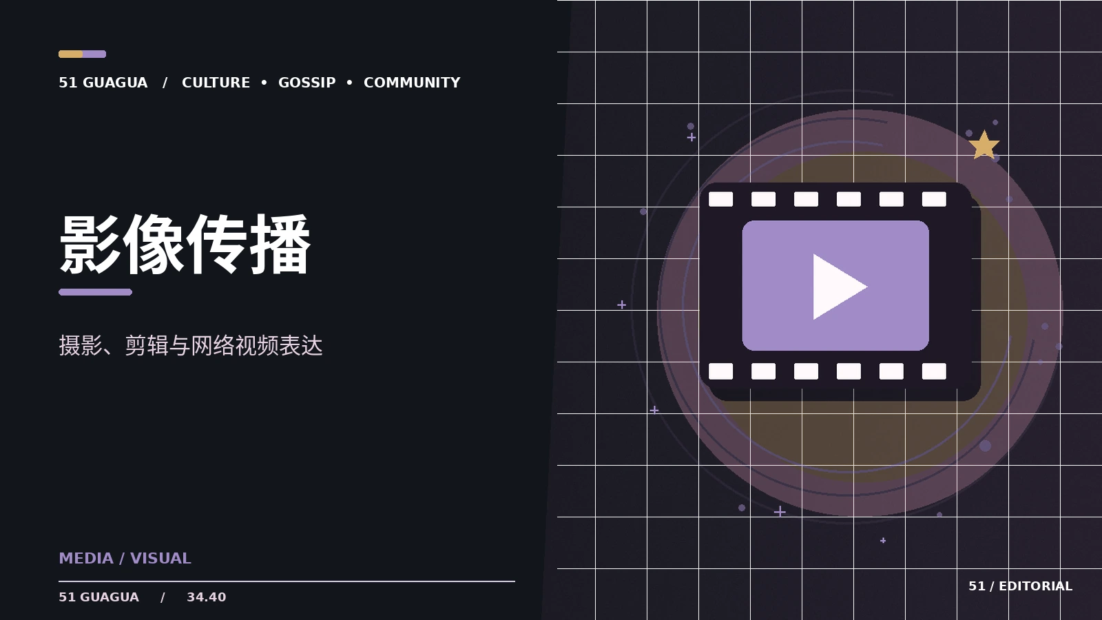 短视频剪辑如何改变语境